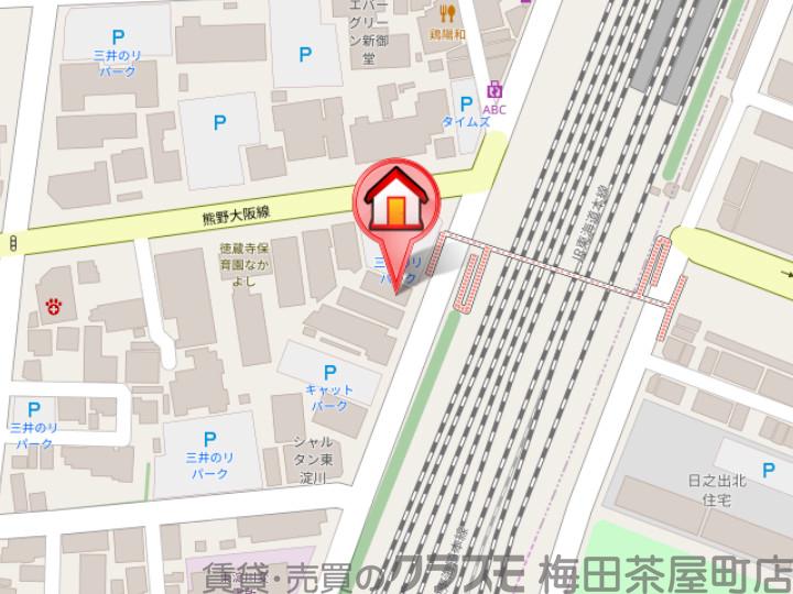 29/30 地図