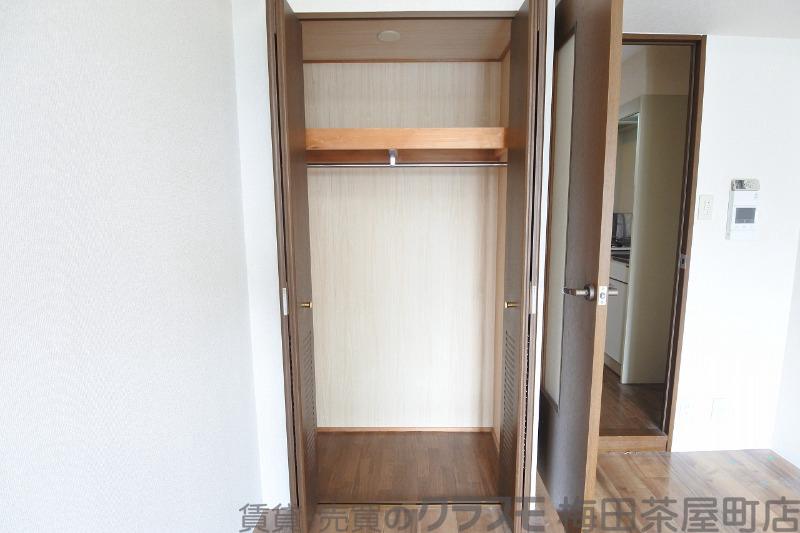 14/30 収納