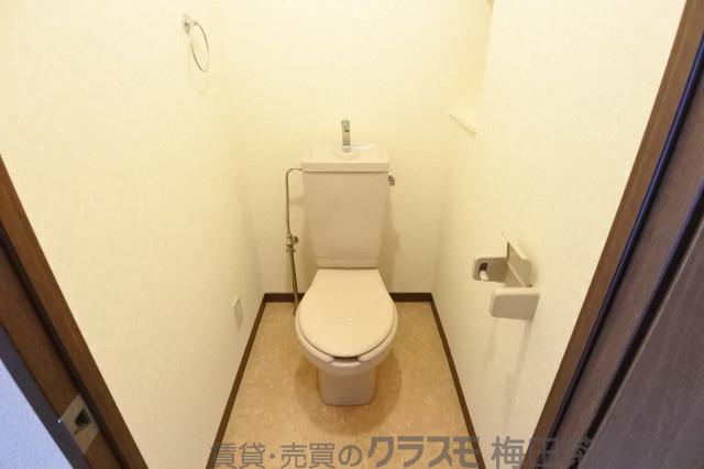 19/30 トイレ