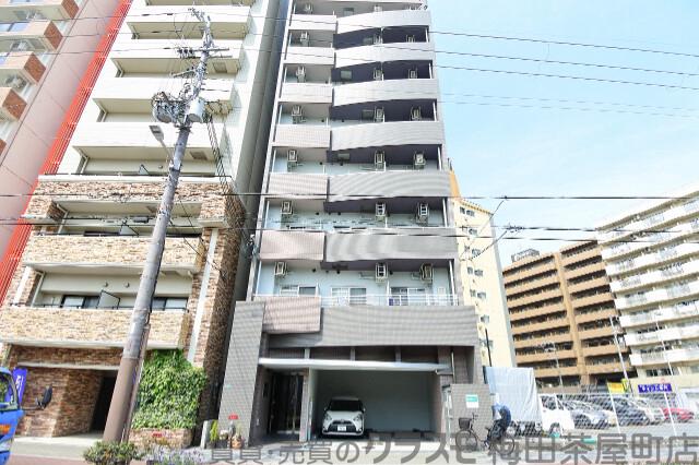 2/30 外観