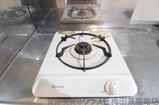 6/30 室内