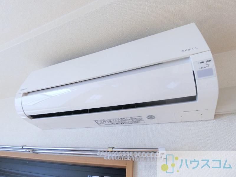 17/30 設備