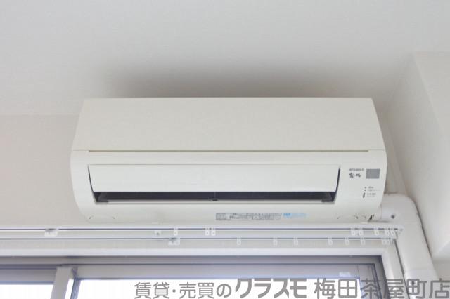 21/30 設備