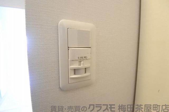7/30 室内