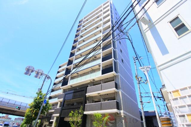 2/30 外観