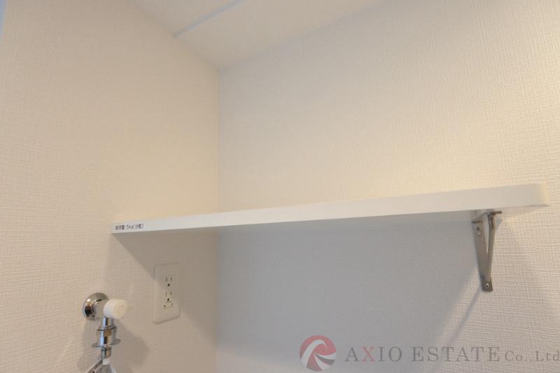 12/30 室内