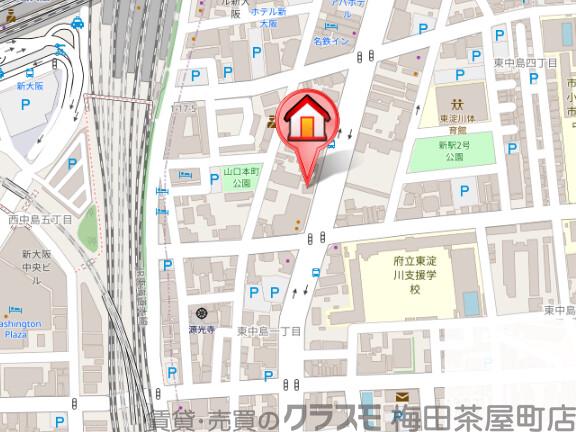 29/30 地図