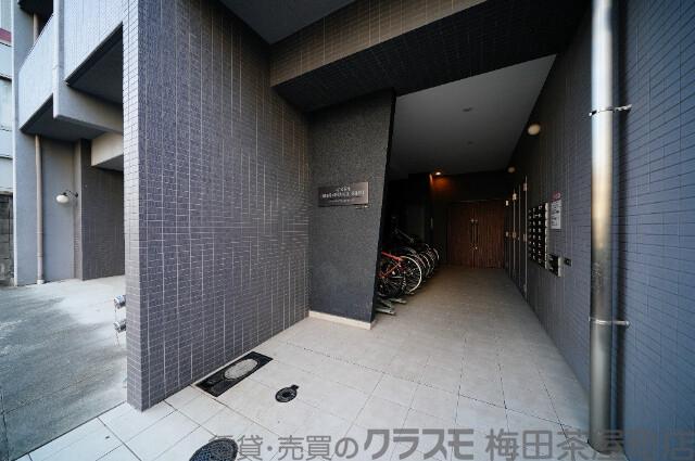 30/30 周辺
