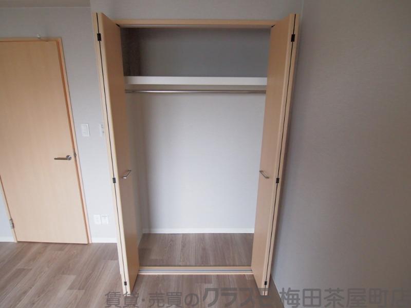 14/30 収納