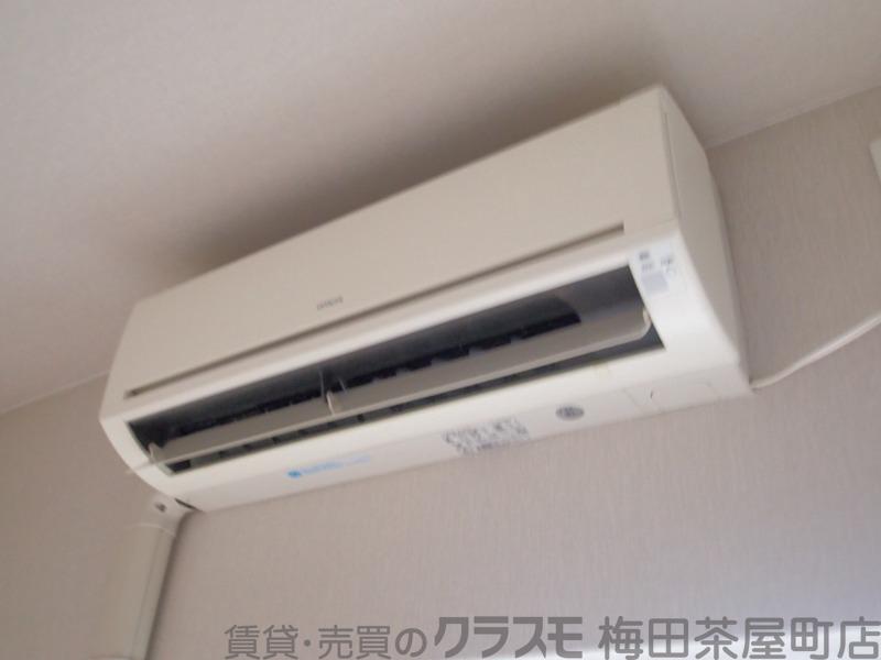 21/30 設備