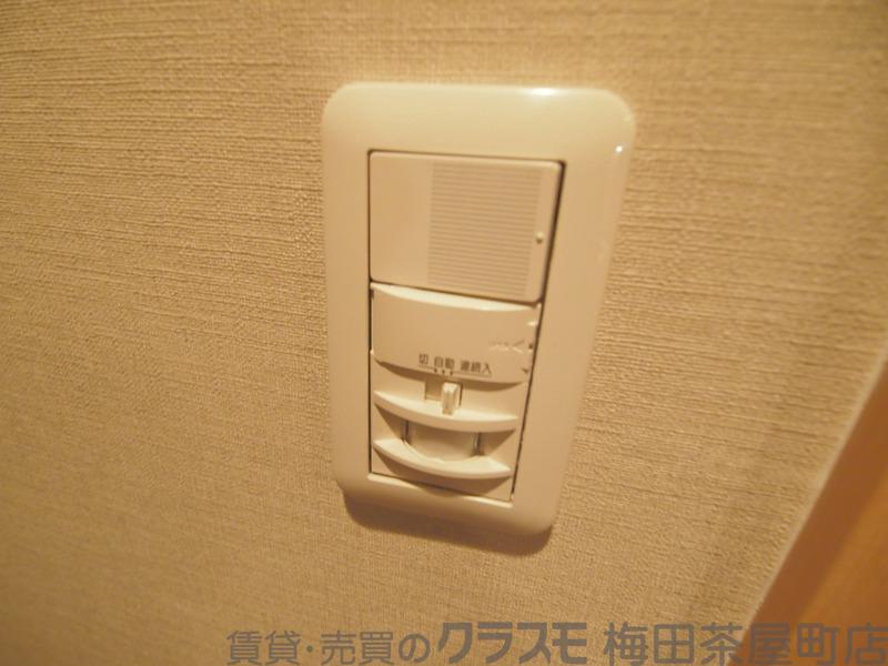 8/30 室内