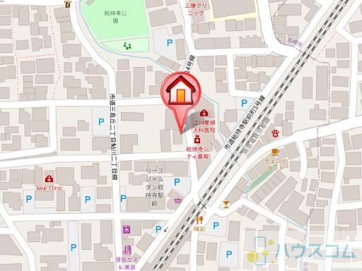 28/30 地図
