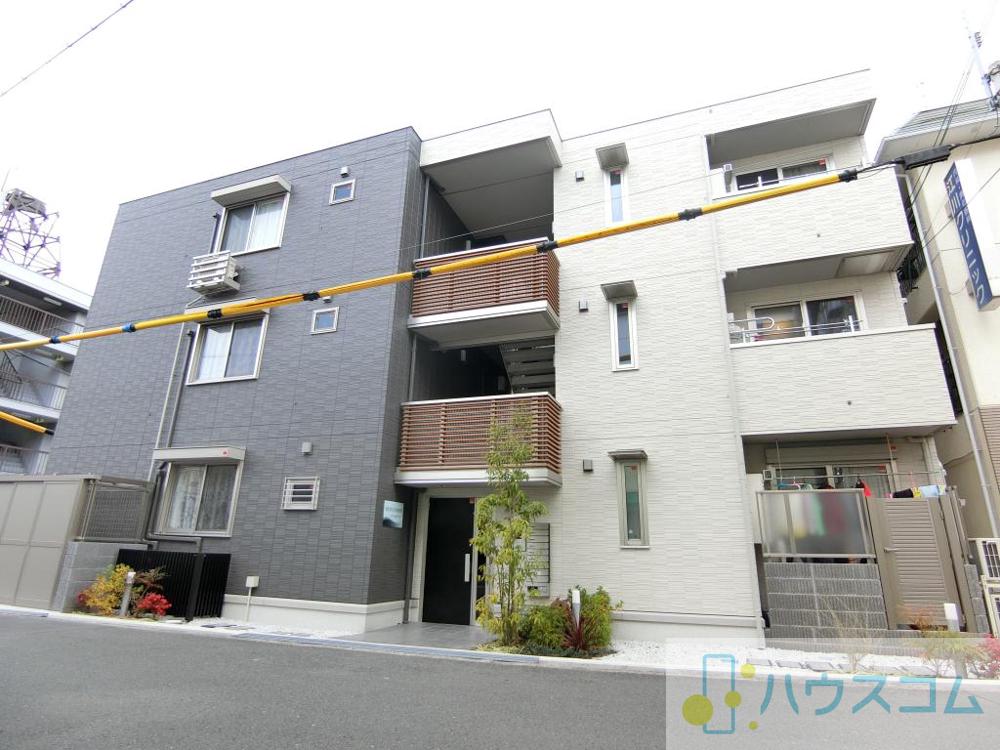 2/30 外観