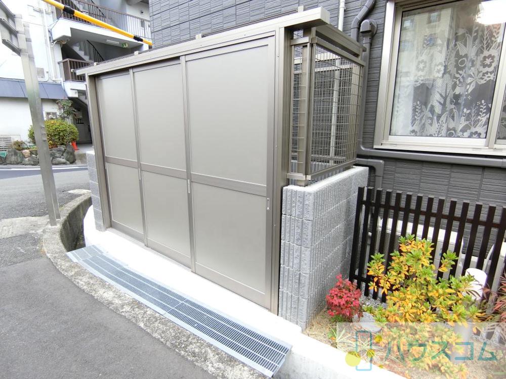 26/30 その他画像