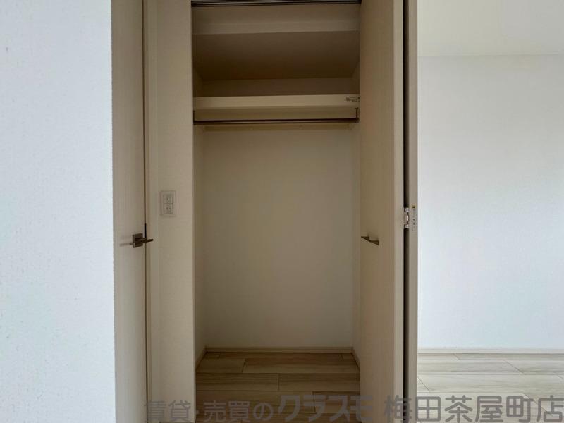 13/30 収納