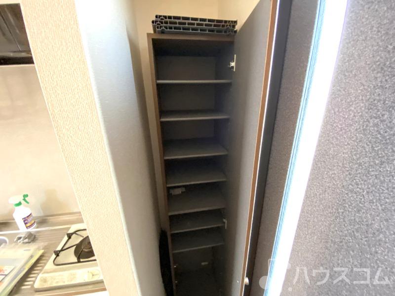 15/22 その他画像