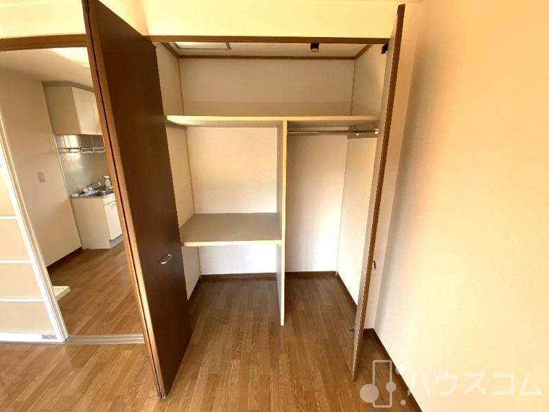 6/22 収納
