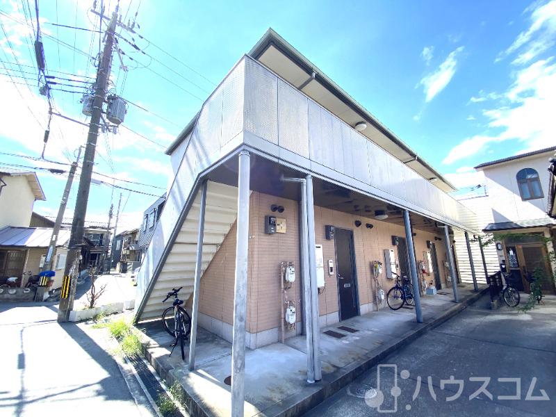 2/22 外観