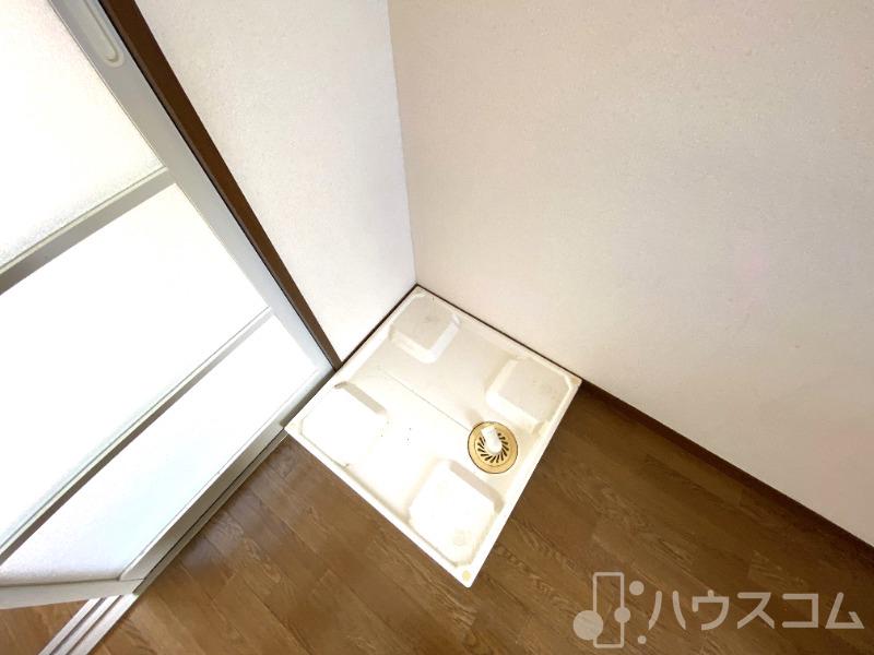 12/22 設備