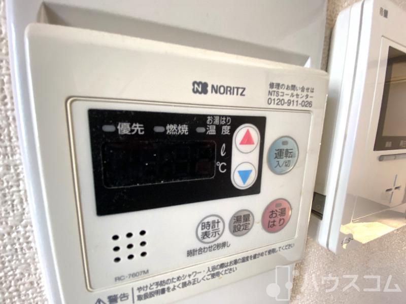 13/22 設備