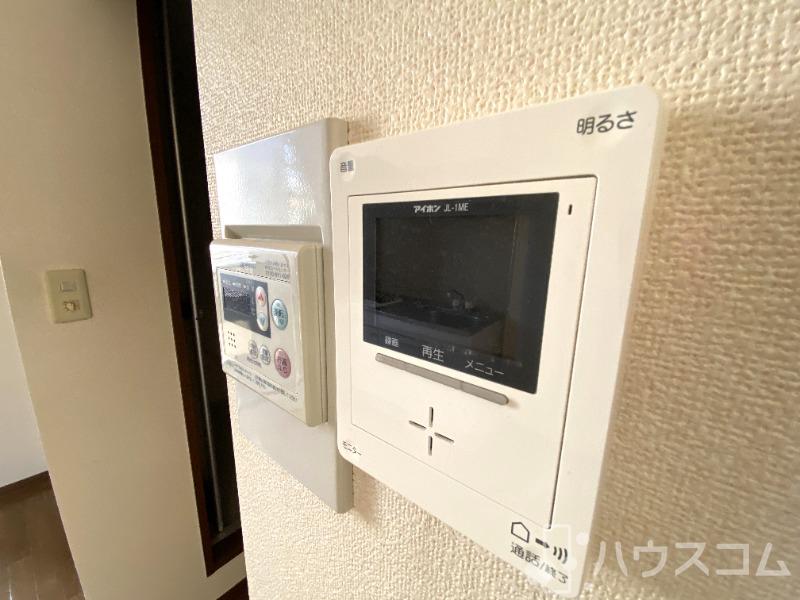 18/22 その他画像