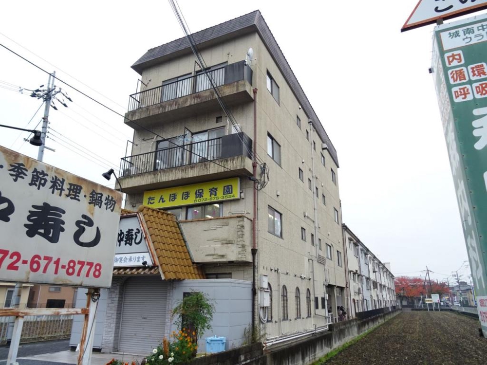 2/27 外観