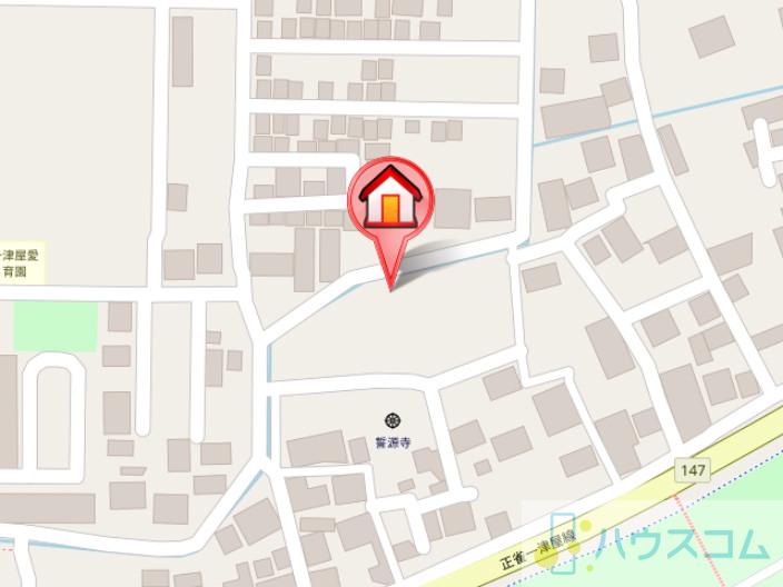 27/30 地図
