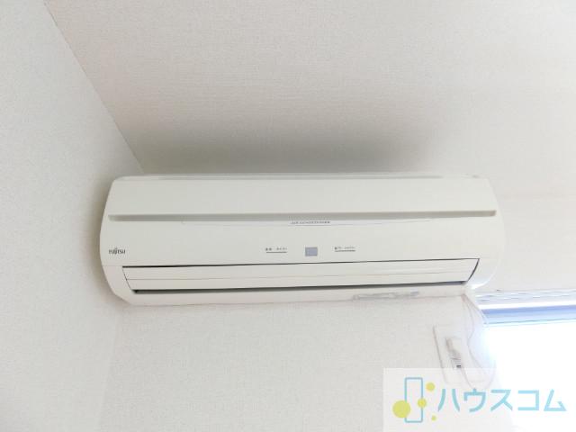 17/30 設備