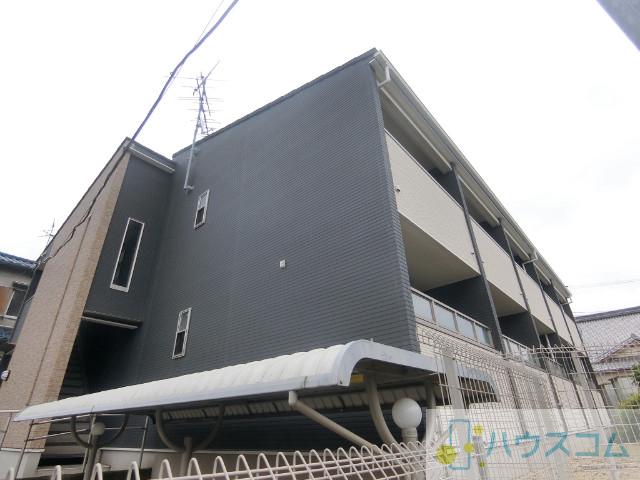 2/30 外観