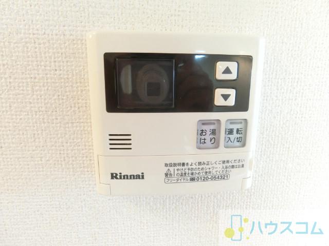 6/30 室内