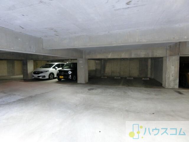 5/6 周辺
