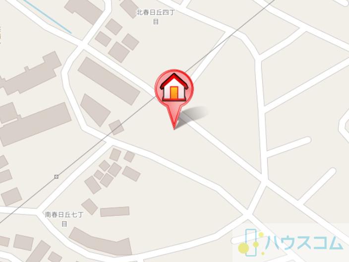 4/10 地図