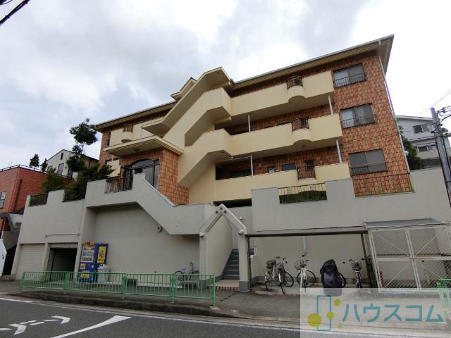 2/10 外観