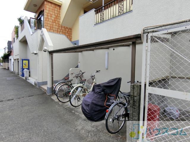 その他画像