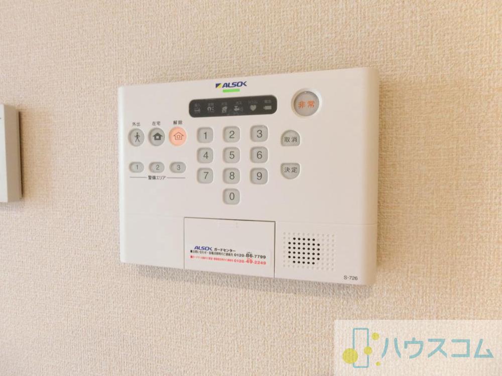 24/30 その他画像