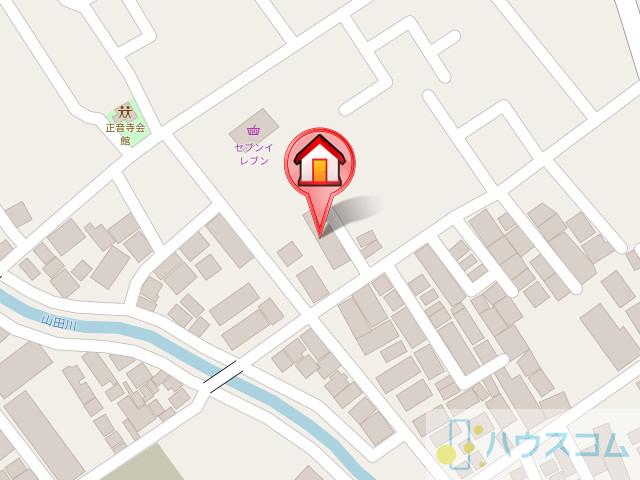 4/10 地図
