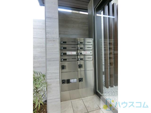 その他画像