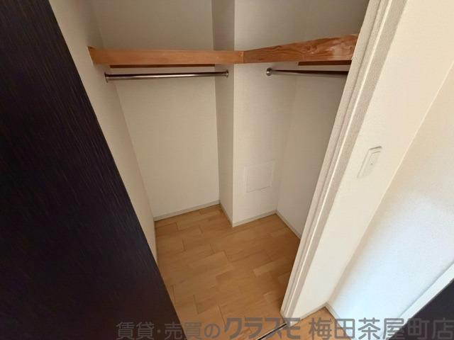12/30 収納