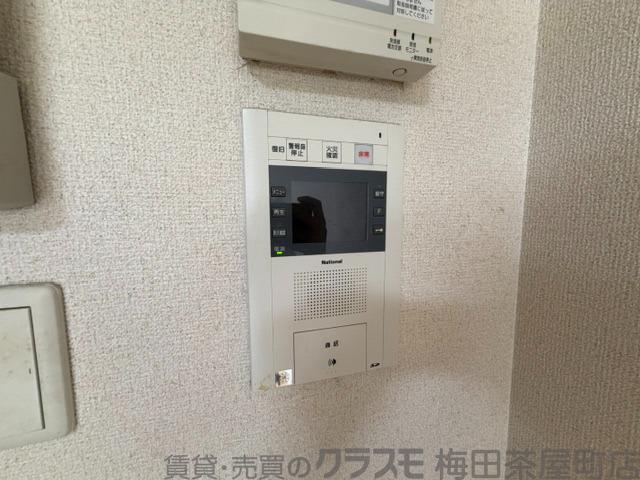 19/30 設備