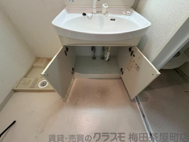 10/30 室内
