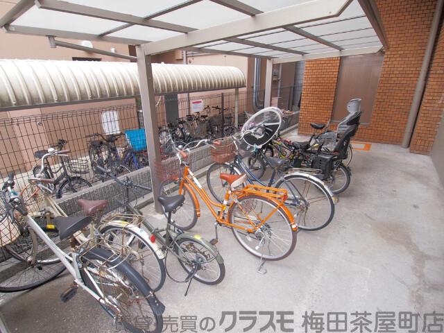 4/5 周辺