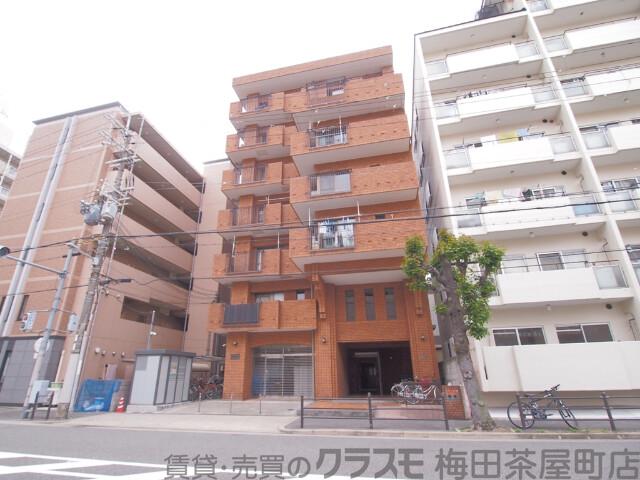 2/5 外観