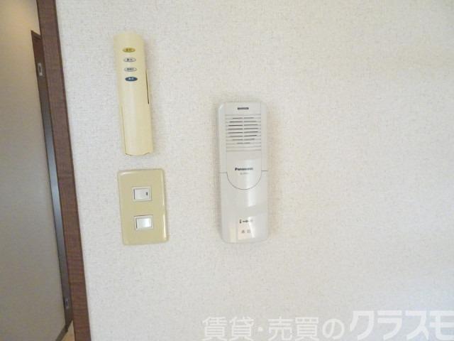 14/29 その他画像