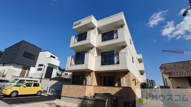 2/30 外観