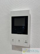 16/30 洗面