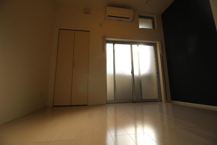 5/30 室内