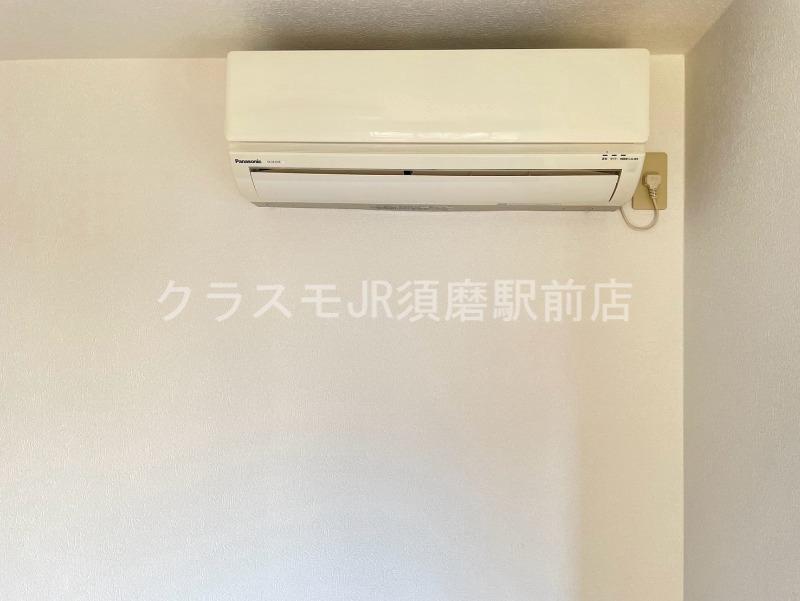 19/30 設備