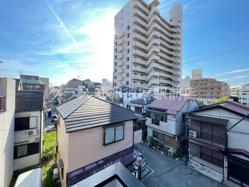 10/30 室内