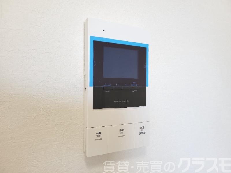 18/26 その他画像