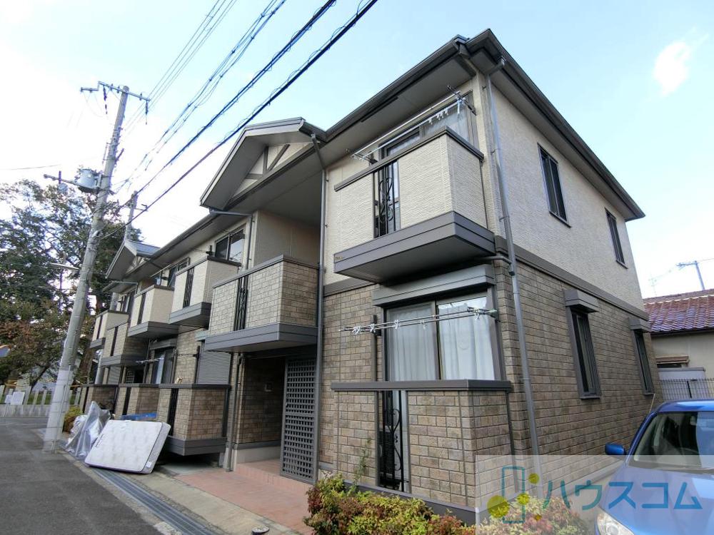 2/30 外観